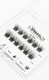 La Flash<br> La Flash<br>