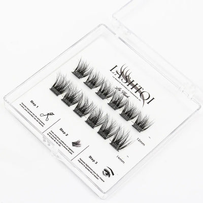 Découvrez ... La Flash Découvrez ... La Flash