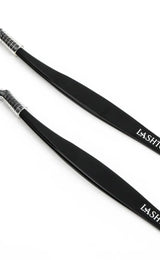 La LashClip 2.0<br> La LashClip 2.0<br>