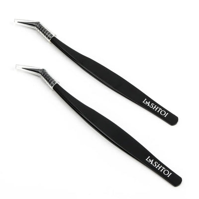 Ou encore ... La LashClip 2.0 Ou encore ... La LashClip 2.0