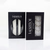 COFFRET : "LA CLASSIQUE"