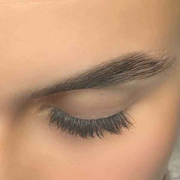 Coffret Signature & Essentiels – La Raffinée