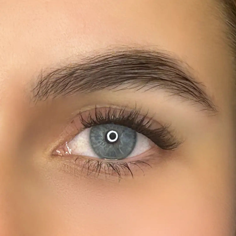 Coffret Signature & Essentiels – La Raffinée